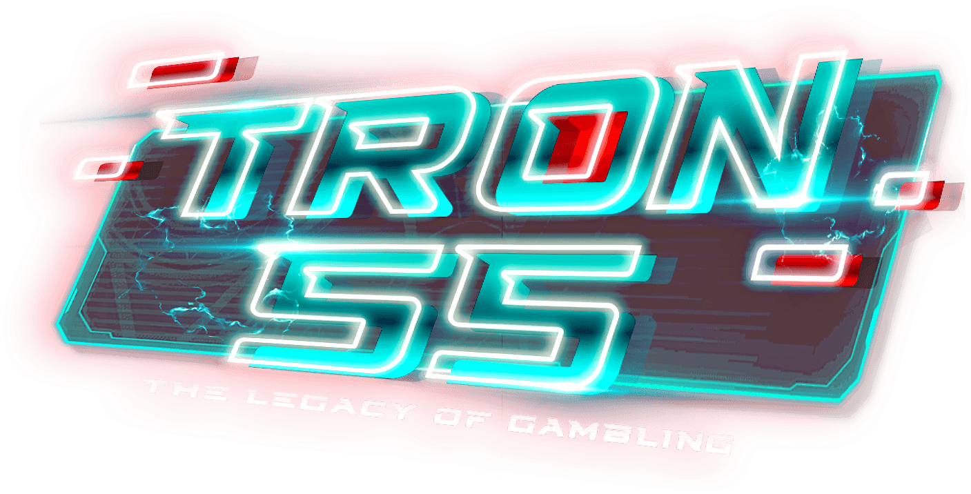 tron55